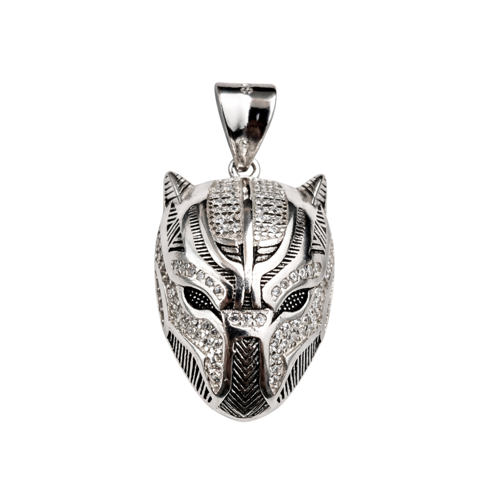 Pendants