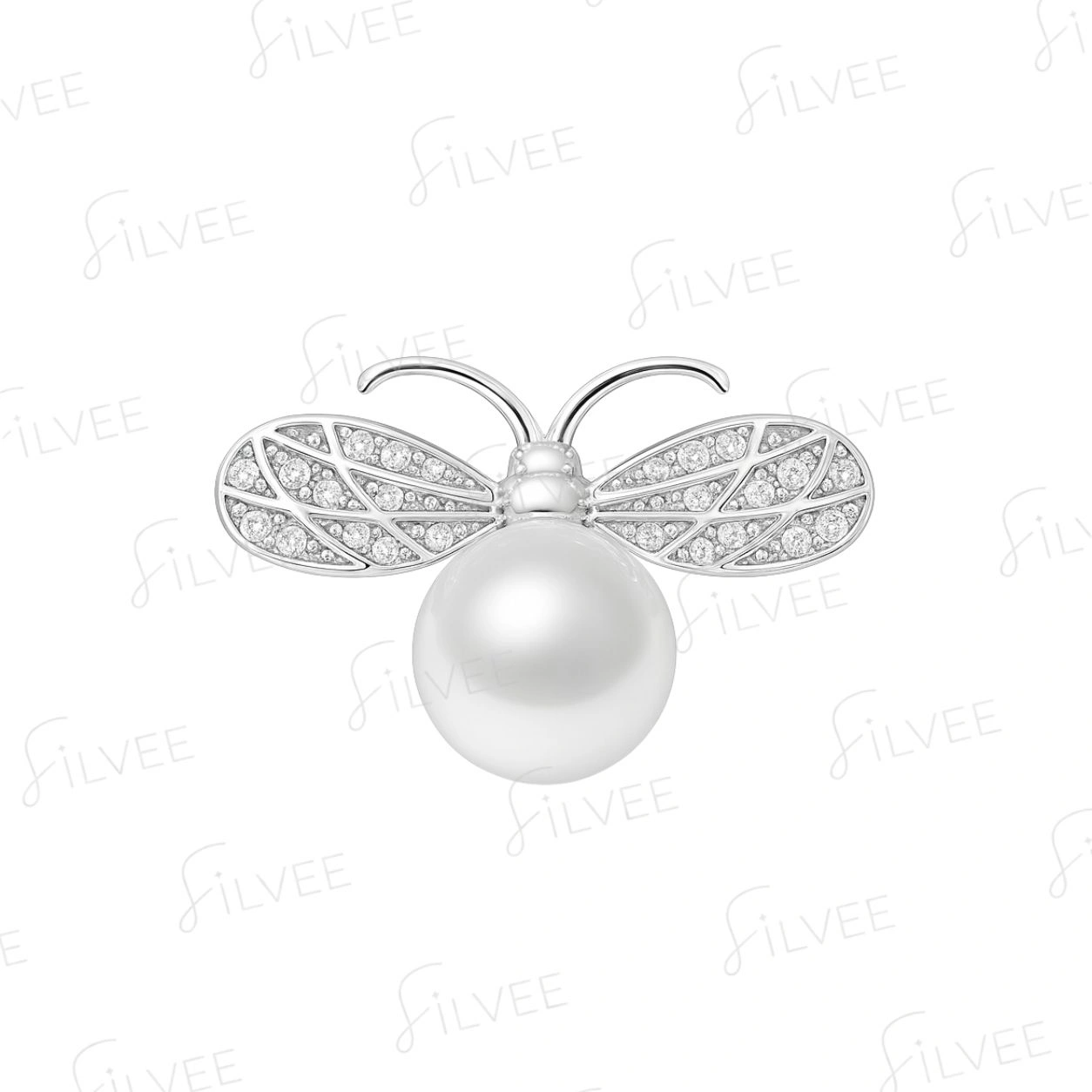 BROOCH