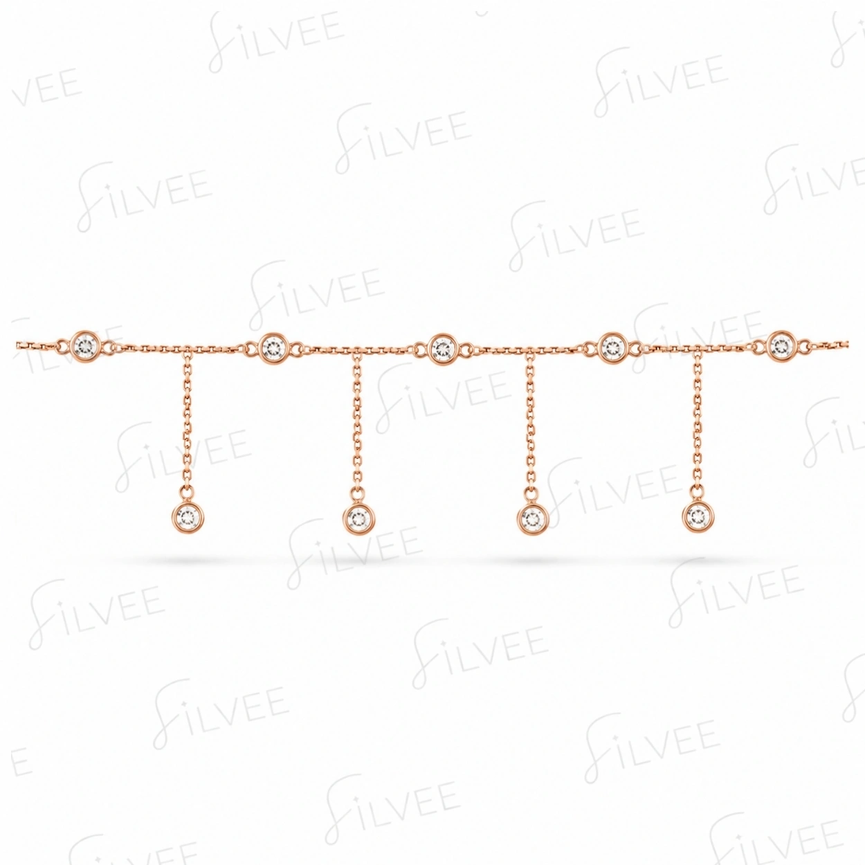 WAIST CHAIN