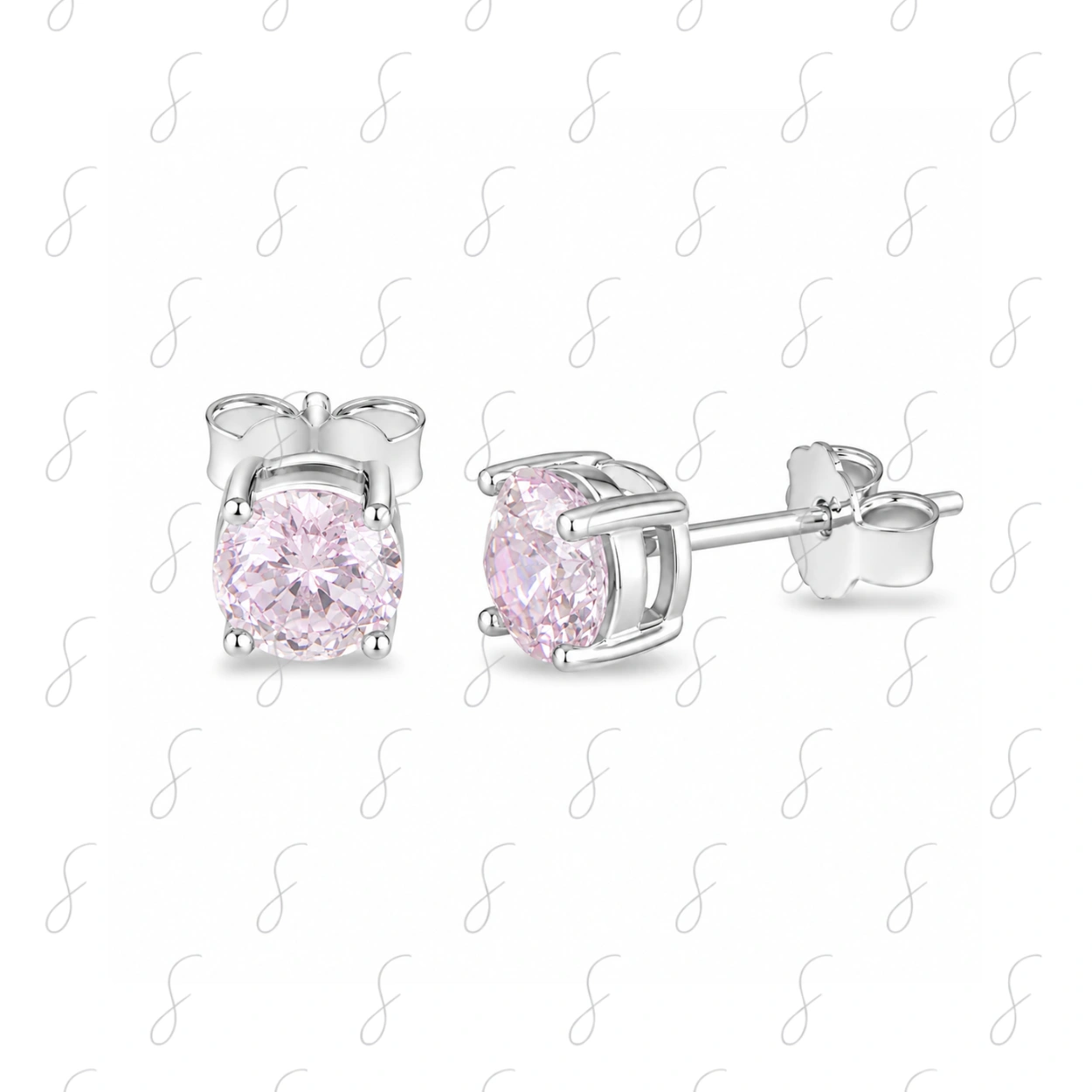 PRM ICE CRUSH CZ TOPS