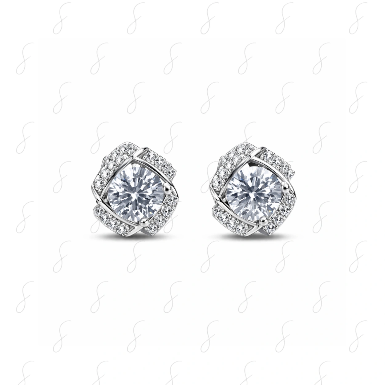 7A SOLITAIRE TOPS 1.5gm (PUSH)